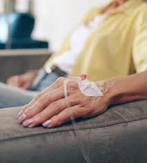 Individual mobile vitamin drip appointment enquiry in Broxbourne