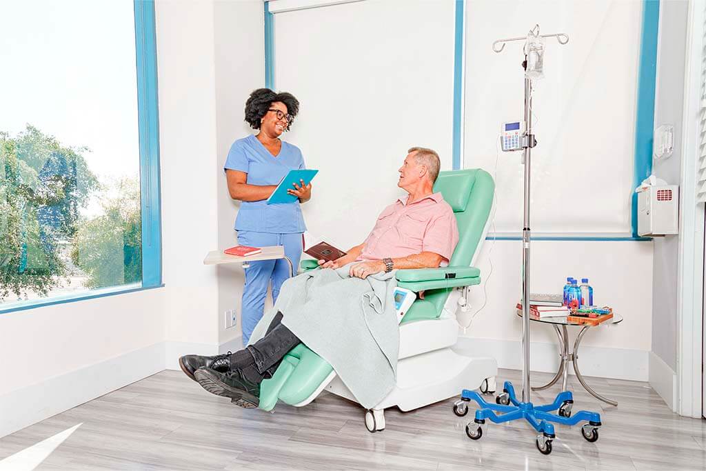 Small group mobile vitamin drip appointment enquiry in Broxbourne